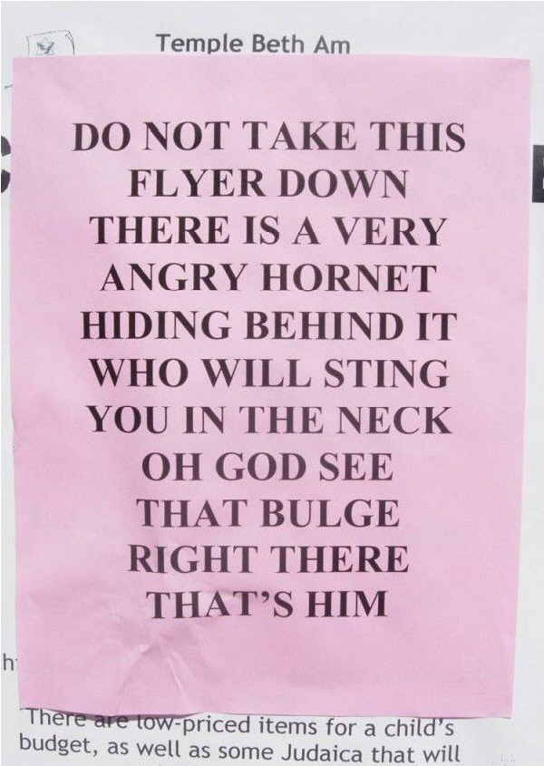Click Here to see what's hott!
