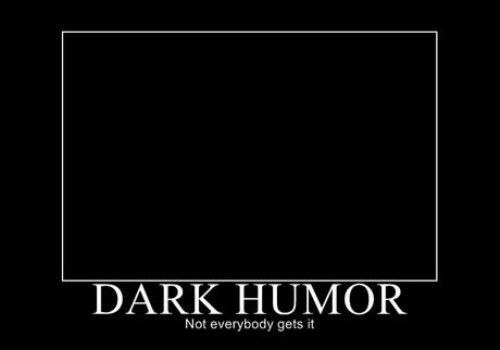 Click Here to see what's hott!