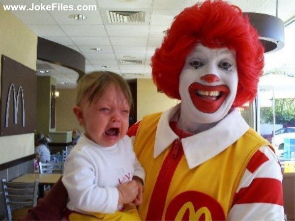 Click Here to see what's hott!
