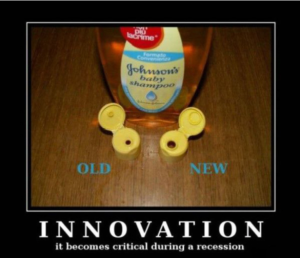 Click Here to see what's hott!