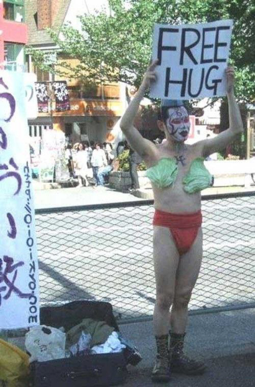 Click Here to see what's hott!