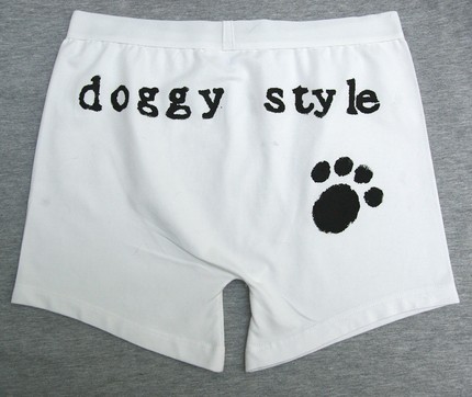 Click Here to see what's hott!