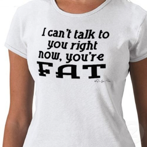 Click Here to see what's hott!