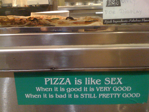 Click Here to see what's hott!
