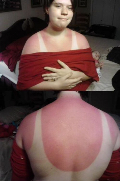 Click Here to see what's hott!