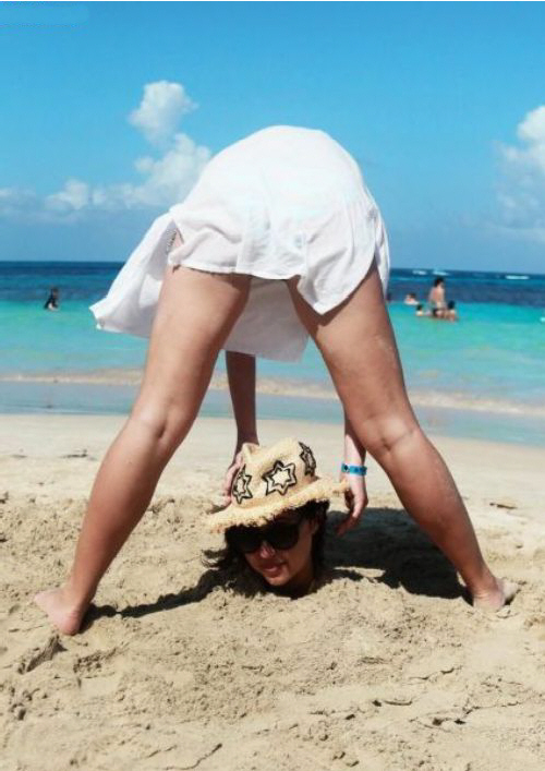 Click Here to see what's hott!
