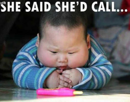 Click Here to see what's hott!