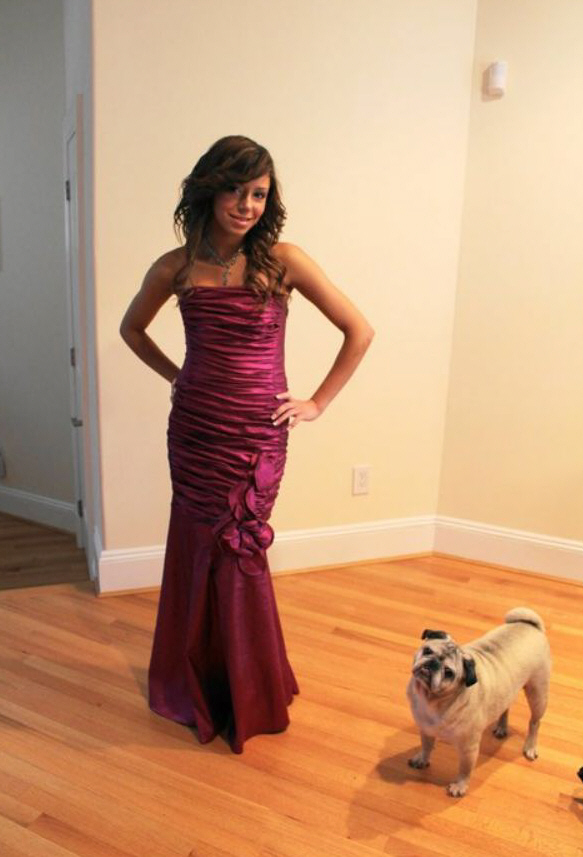 Click Here to see what's hott!