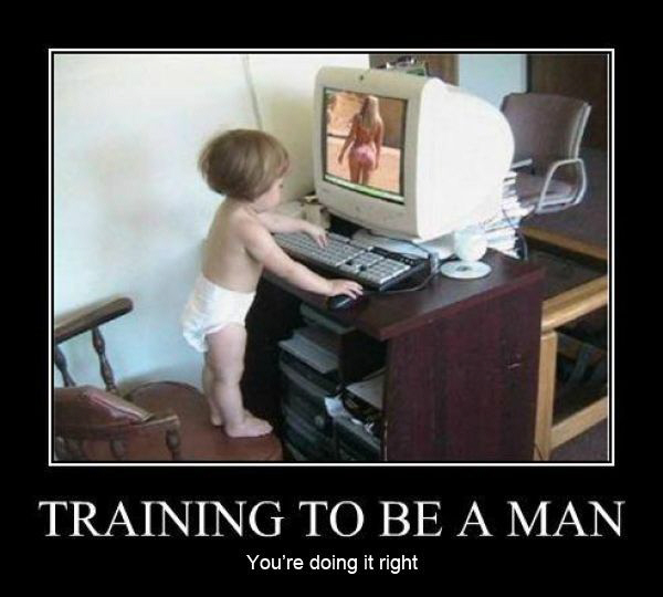 Click Here to see what's hott!