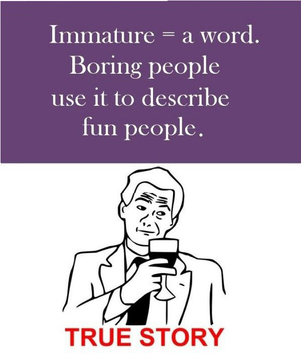 Click Here to see what's hott!