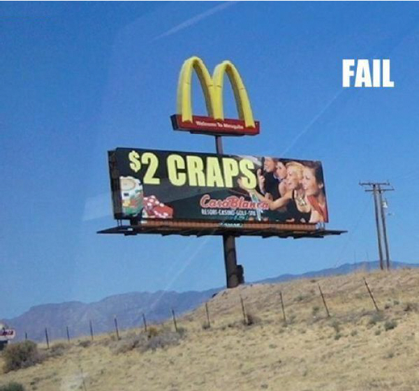 Click Here to see what's hott!