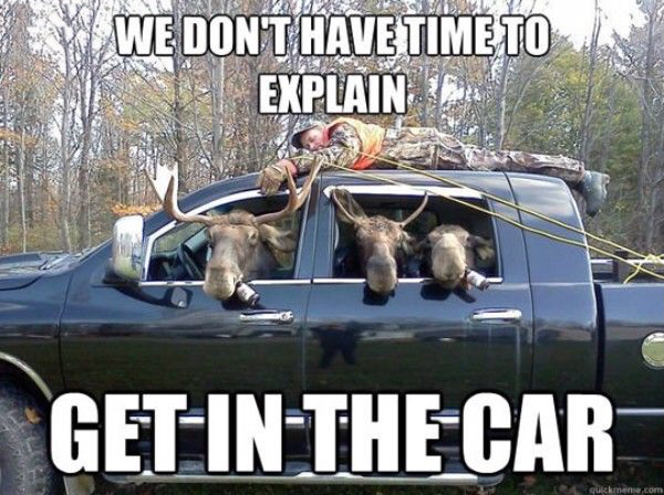Click Here to see what's hott!