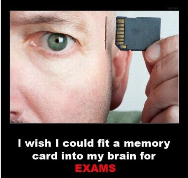 Click Here to see what's hott!