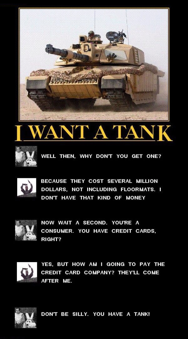 Click Here to see what's hott!