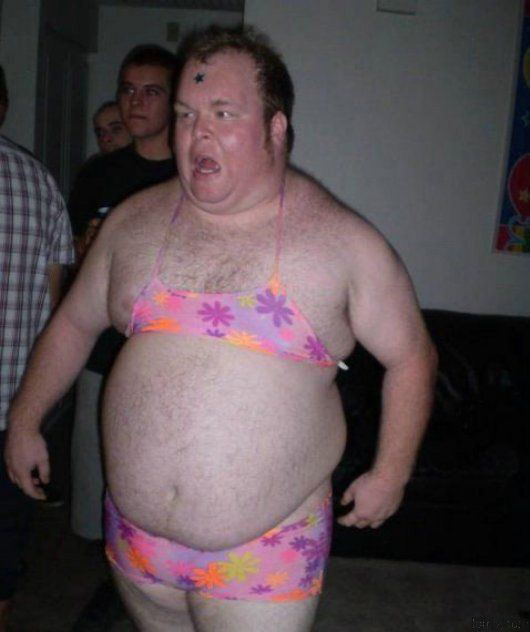 Click Here to see what's hott!