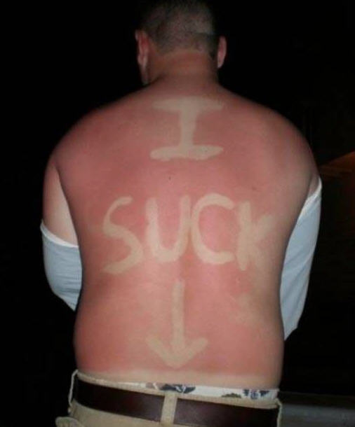 Click Here to see what's hott!