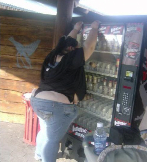 Click Here to see what's hott!