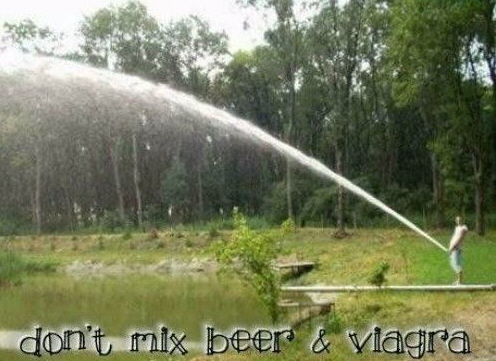 Click Here to see what's hott!