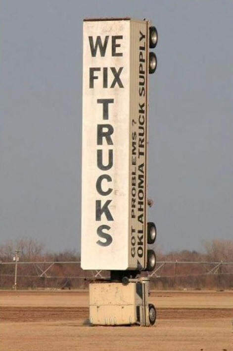 Click Here to see what's hott!